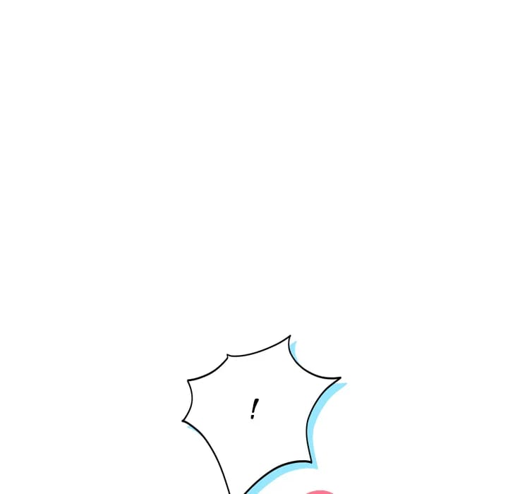 Knot My Secret (Uncensored), chapter 15, page 58 of 166