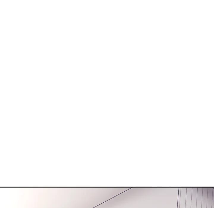 Knot My Secret (Uncensored), chapter 15, page 62 of 166