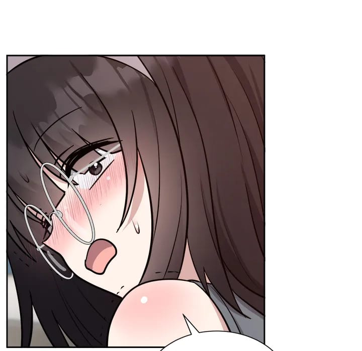 Knot My Secret (Uncensored), chapter 15, page 65 of 166