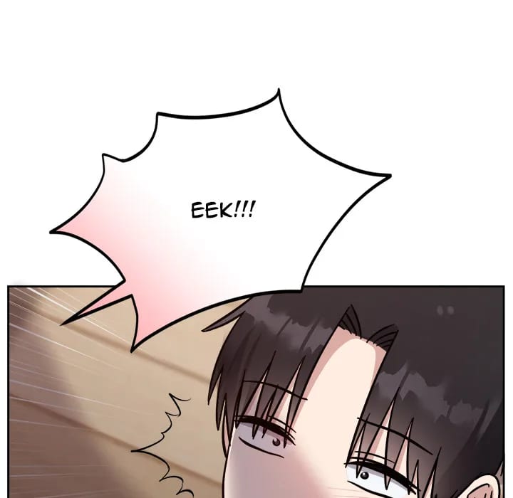 Knot My Secret (Uncensored), chapter 15, page 69 of 166