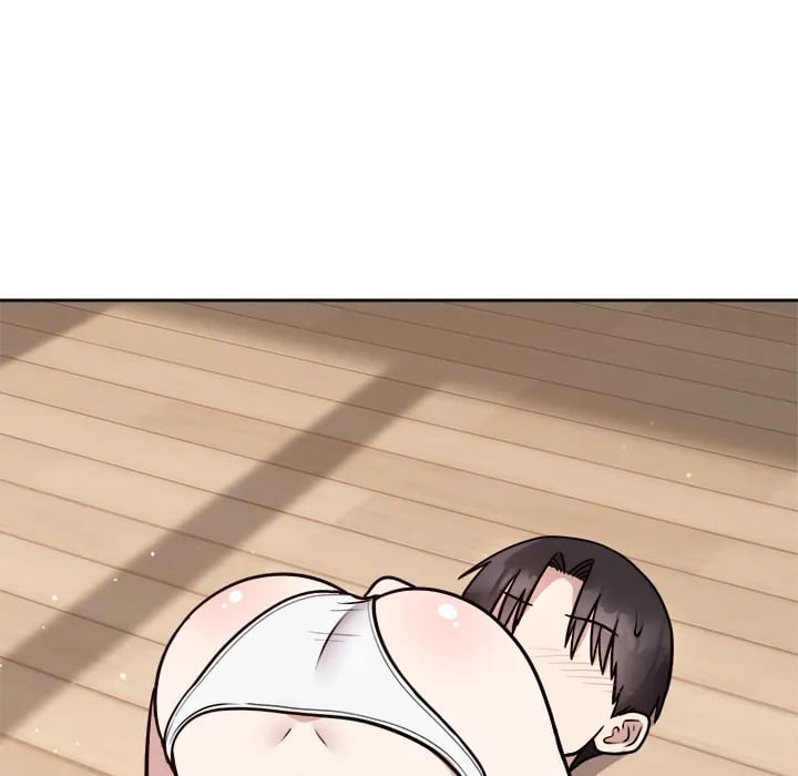 Knot My Secret (Uncensored), chapter 15, page 73 of 166