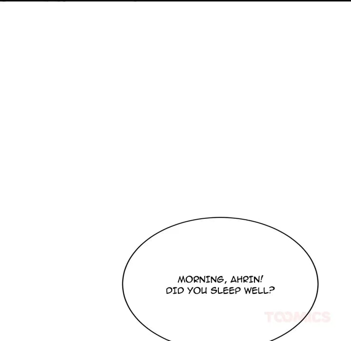 Knot My Secret (Uncensored), chapter 15, page 75 of 166