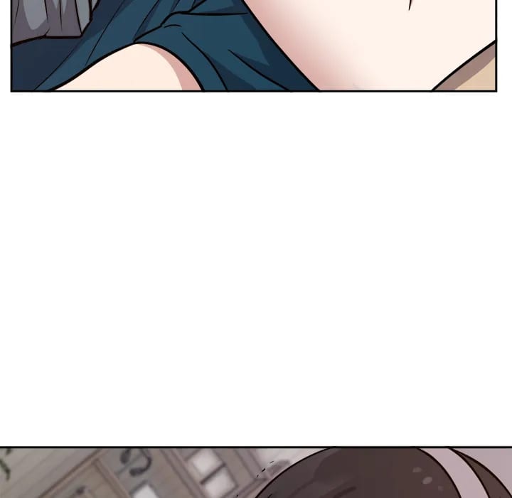 Knot My Secret (Uncensored), chapter 15, page 77 of 166