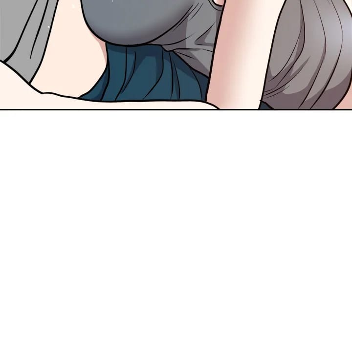 Knot My Secret (Uncensored), chapter 15, page 79 of 166