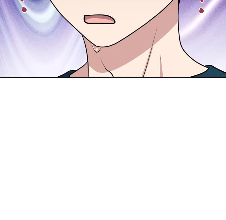 Knot My Secret (Uncensored), chapter 15, page 88 of 166