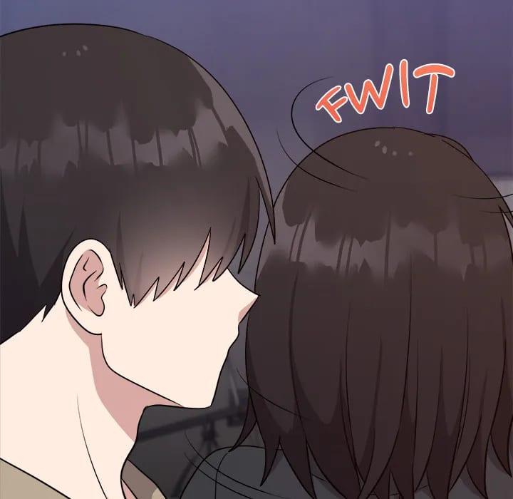 Knot My Secret (Uncensored), chapter 15, page 99 of 166