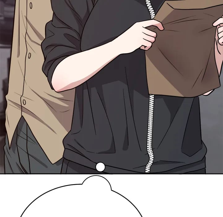 Knot My Secret (Uncensored), chapter 15, page 103 of 166