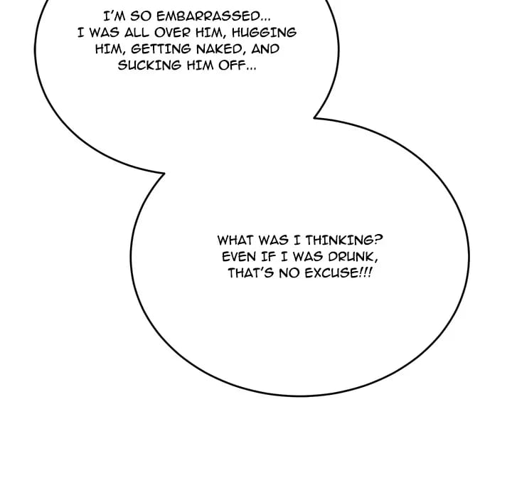 Knot My Secret (Uncensored), chapter 15, page 104 of 166