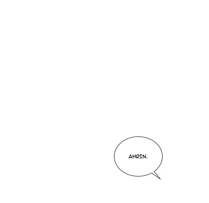 Knot My Secret (Uncensored), chapter 15, page 105 of 166