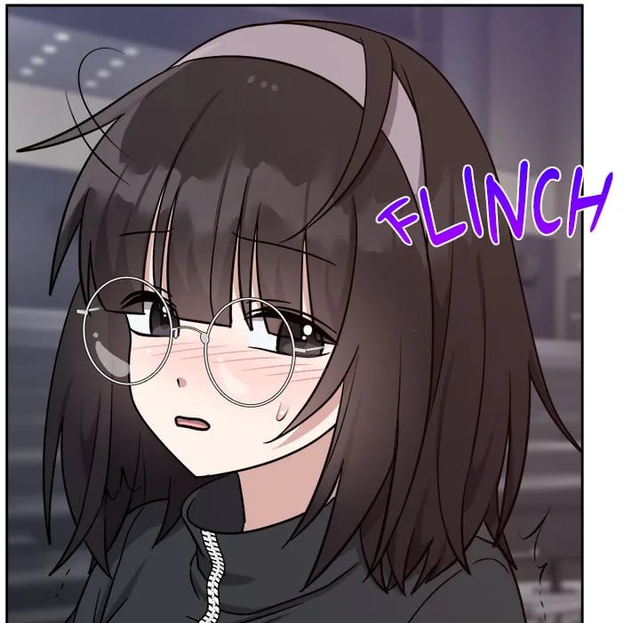 Knot My Secret (Uncensored), chapter 15, page 106 of 166
