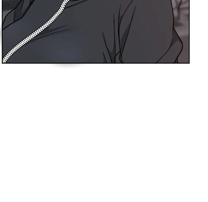 Knot My Secret (Uncensored), chapter 15, page 107 of 166