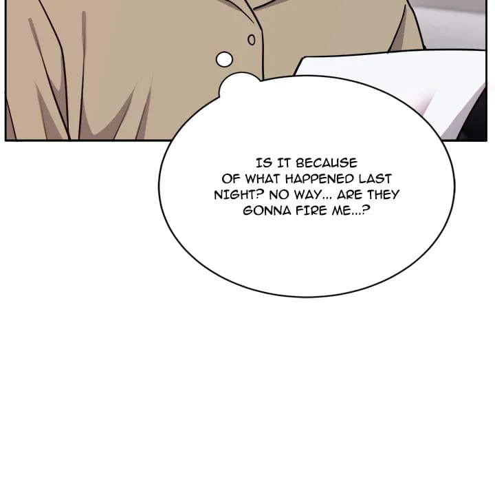 Knot My Secret (Uncensored), chapter 15, page 114 of 166