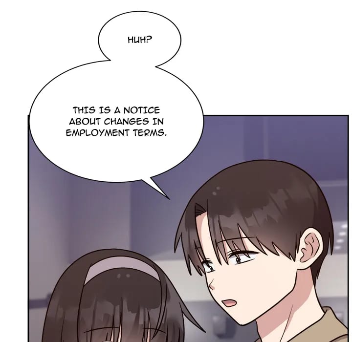 Knot My Secret (Uncensored), chapter 15, page 115 of 166