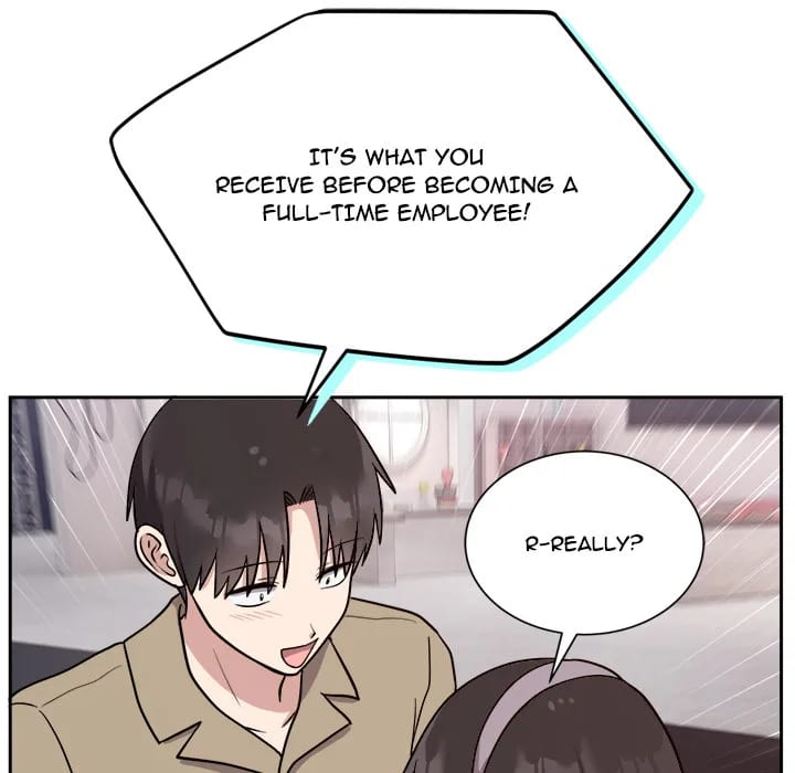 Knot My Secret (Uncensored), chapter 15, page 117 of 166