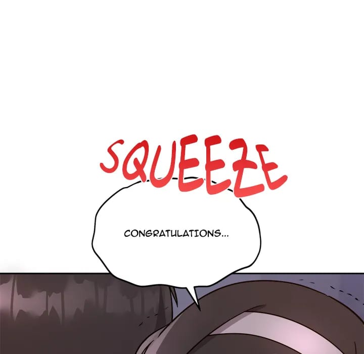 Knot My Secret (Uncensored), chapter 15, page 122 of 166