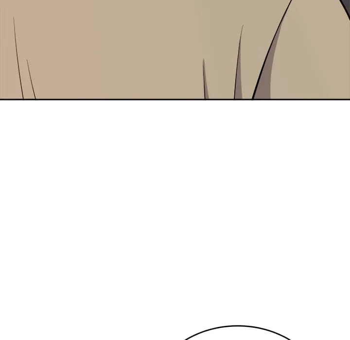 Knot My Secret (Uncensored), chapter 15, page 124 of 166