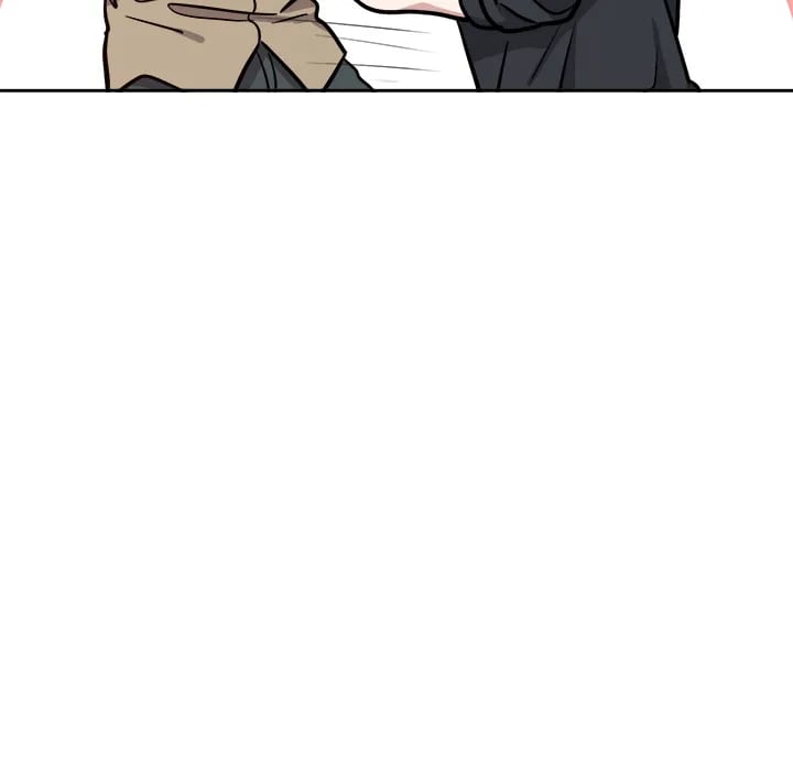 Knot My Secret (Uncensored), chapter 15, page 129 of 166