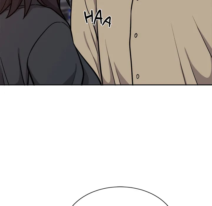 Knot My Secret (Uncensored), chapter 15, page 131 of 166
