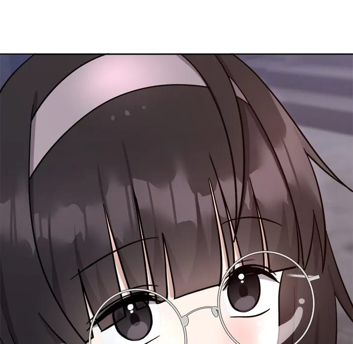 Knot My Secret (Uncensored), chapter 15, page 135 of 166
