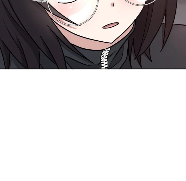 Knot My Secret (Uncensored), chapter 15, page 136 of 166