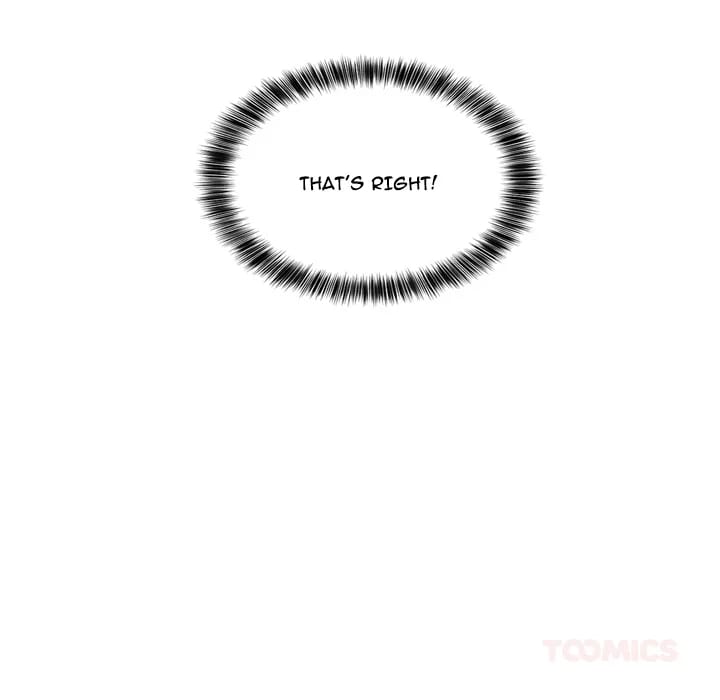 Knot My Secret (Uncensored), chapter 15, page 137 of 166