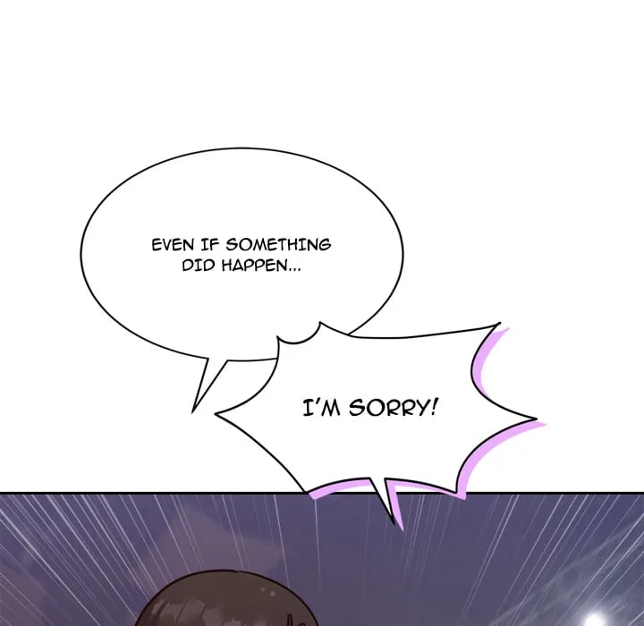 Knot My Secret (Uncensored), chapter 15, page 140 of 166