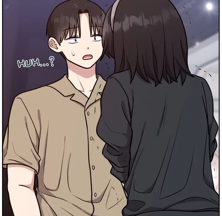 Knot My Secret (Uncensored), chapter 15, page 143 of 166