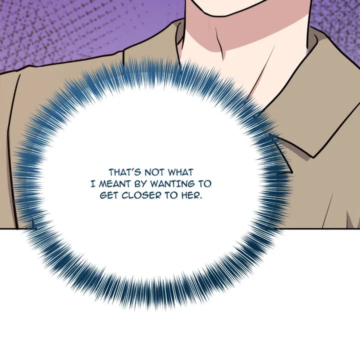 Knot My Secret (Uncensored), chapter 15, page 149 of 166