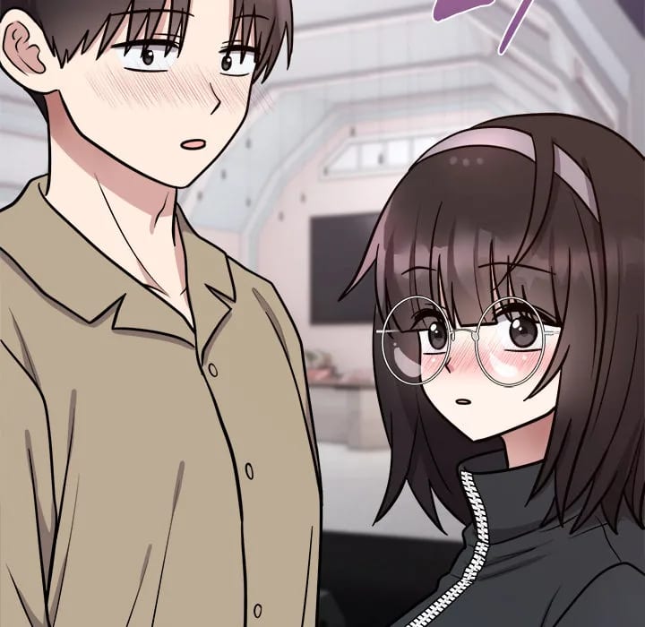 Knot My Secret (Uncensored), chapter 15, page 160 of 166