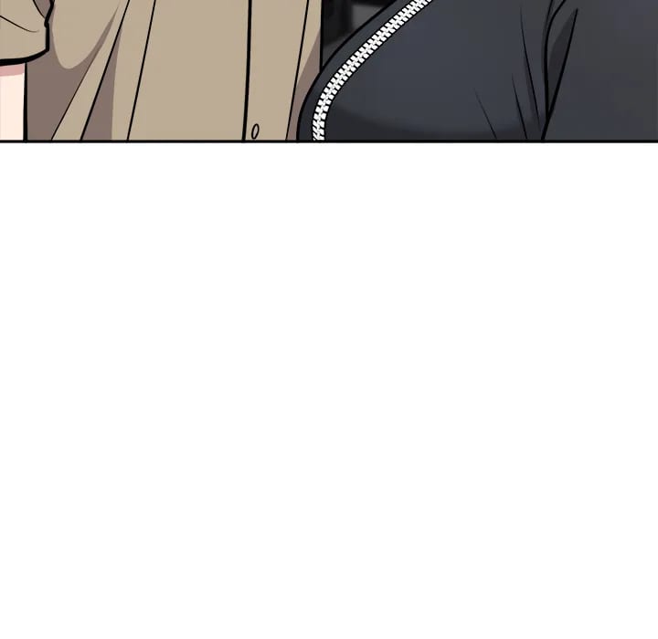 Knot My Secret (Uncensored), chapter 15, page 161 of 166