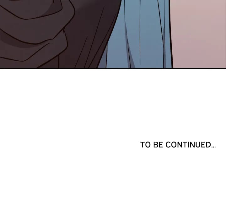 Knot My Secret (Uncensored), chapter 15, page 165 of 166