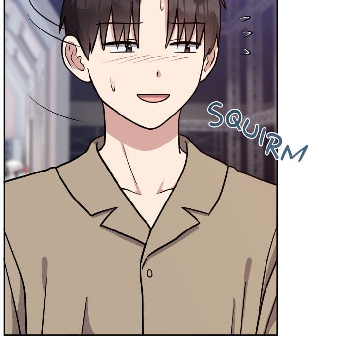 Knot My Secret (Uncensored), chapter 16, page 6 of 168