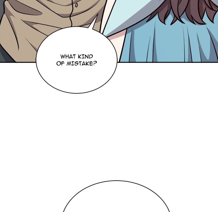 Knot My Secret (Uncensored), chapter 16, page 11 of 168