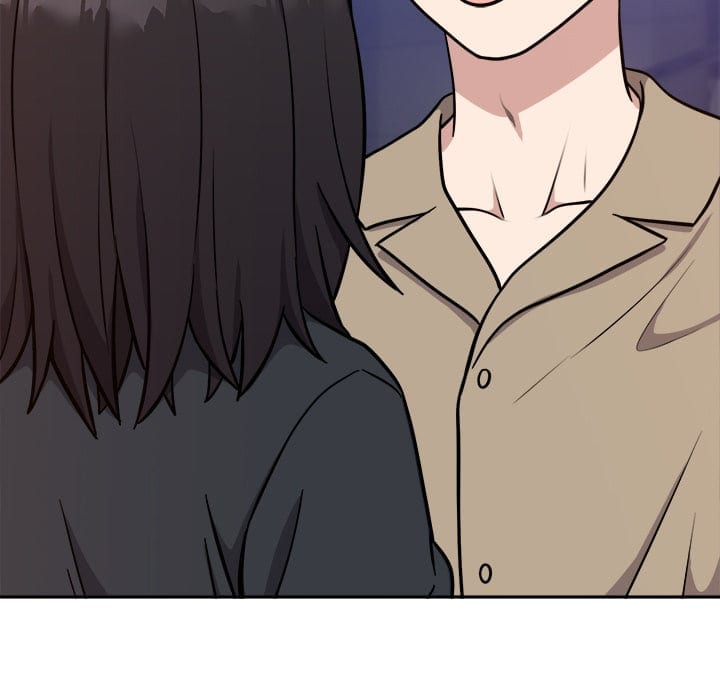 Knot My Secret (Uncensored), chapter 16, page 15 of 168
