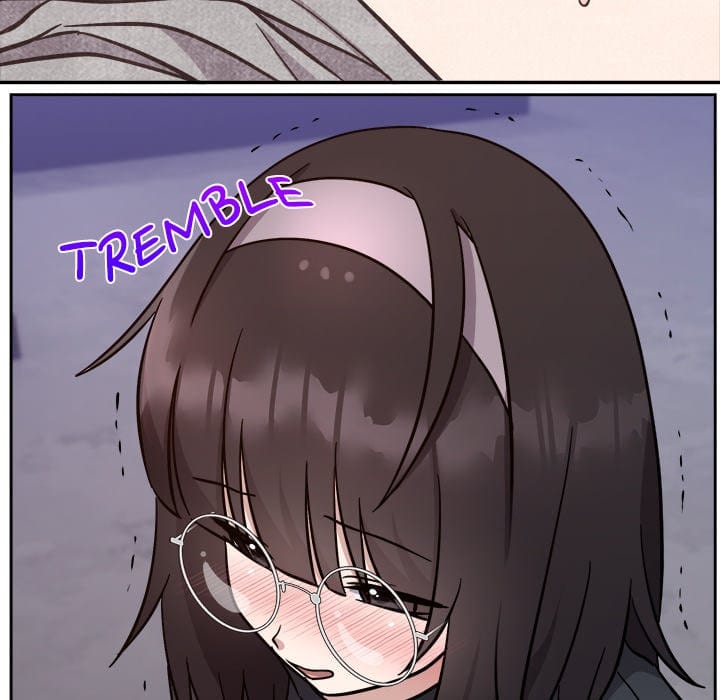Knot My Secret (Uncensored), chapter 16, page 20 of 168