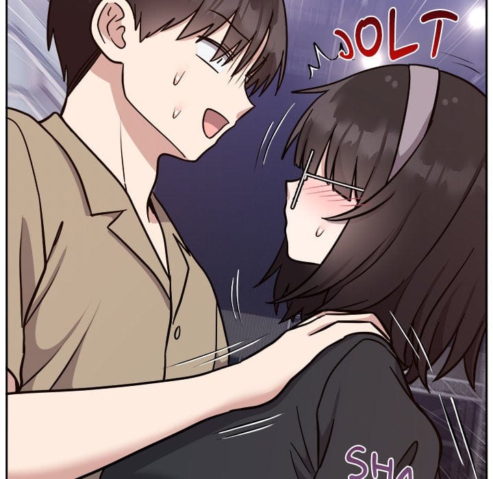 Knot My Secret (Uncensored), chapter 16, page 23 of 168