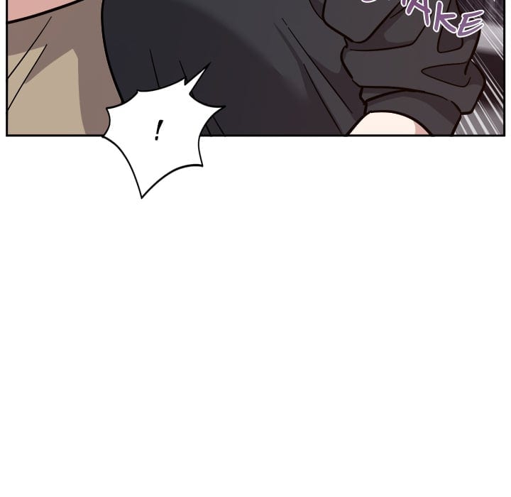 Knot My Secret (Uncensored), chapter 16, page 24 of 168