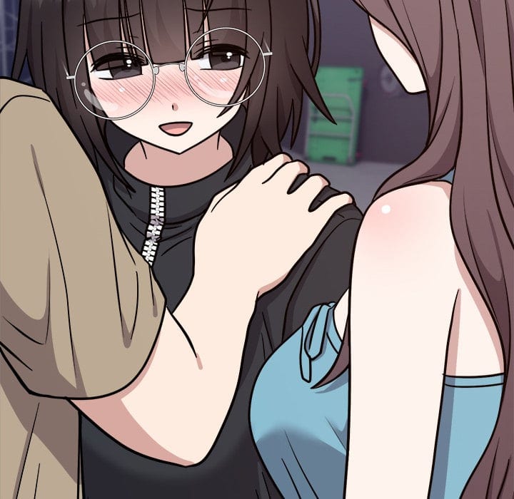 Knot My Secret (Uncensored), chapter 16, page 28 of 168