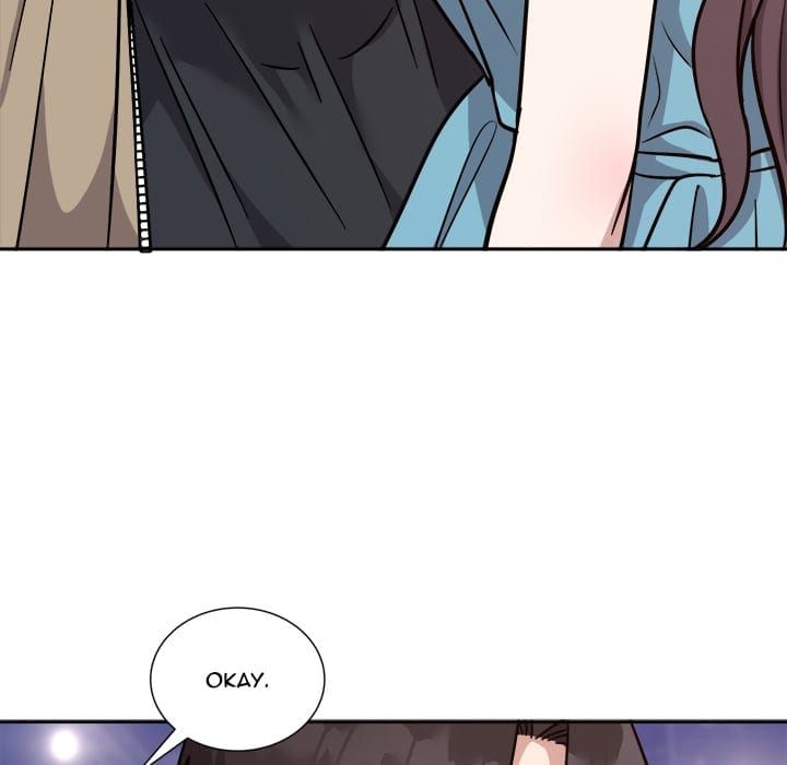 Knot My Secret (Uncensored), chapter 16, page 29 of 168