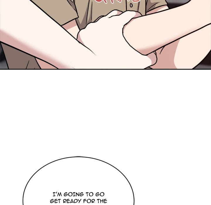Knot My Secret (Uncensored), chapter 16, page 31 of 168