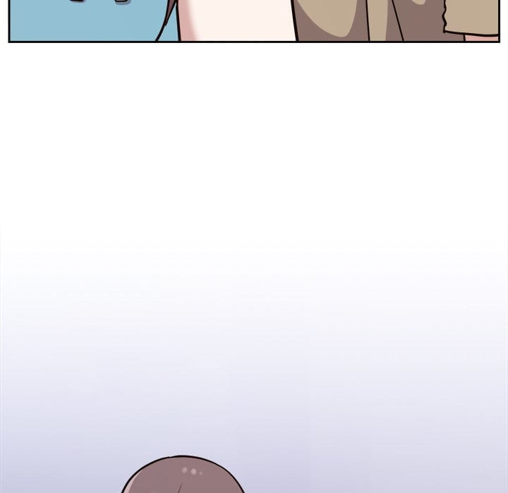 Knot My Secret (Uncensored), chapter 16, page 36 of 168