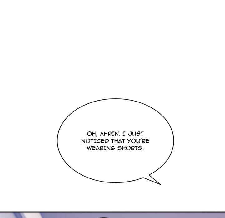 Knot My Secret (Uncensored), chapter 16, page 40 of 168