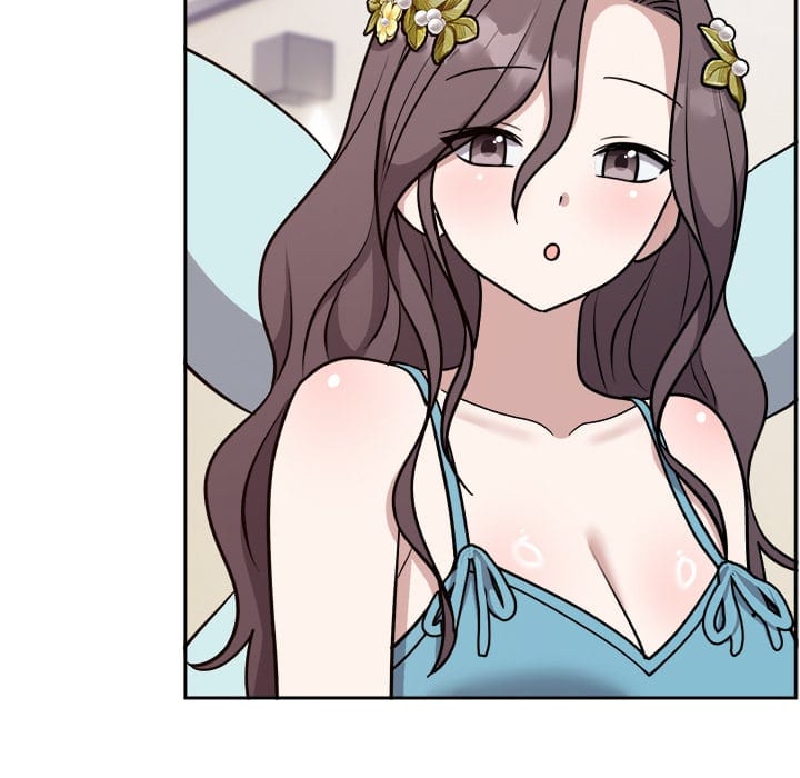 Knot My Secret (Uncensored), chapter 16, page 51 of 168