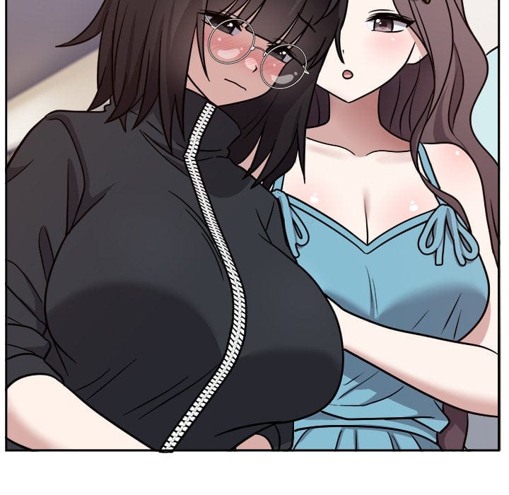 Knot My Secret (Uncensored), chapter 16, page 53 of 168