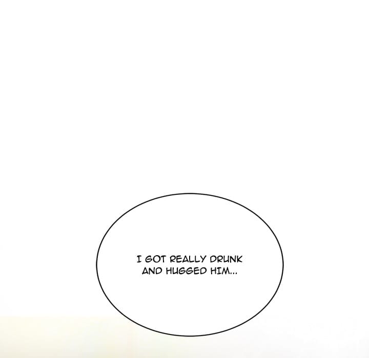 Knot My Secret (Uncensored), chapter 16, page 59 of 168