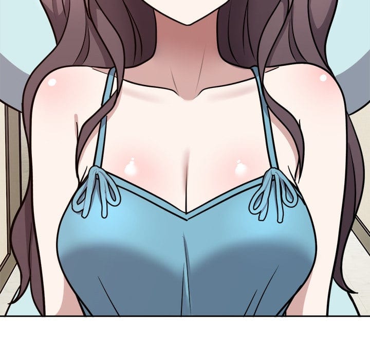 Knot My Secret (Uncensored), chapter 16, page 67 of 168