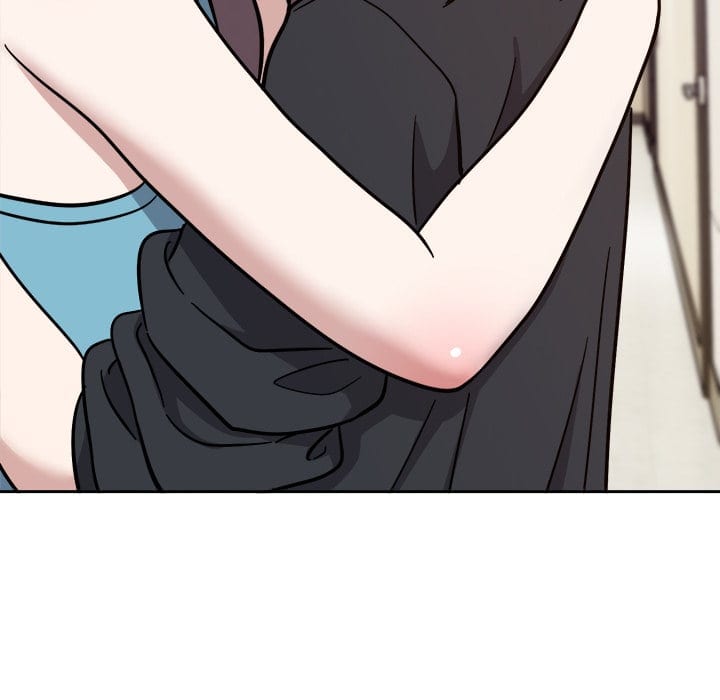 Knot My Secret (Uncensored), chapter 16, page 80 of 168