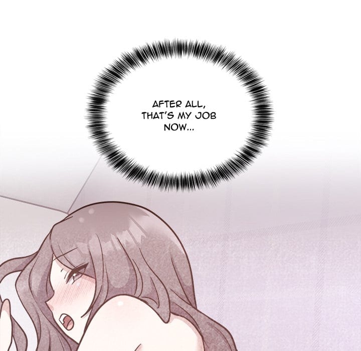 Knot My Secret (Uncensored), chapter 16, page 81 of 168