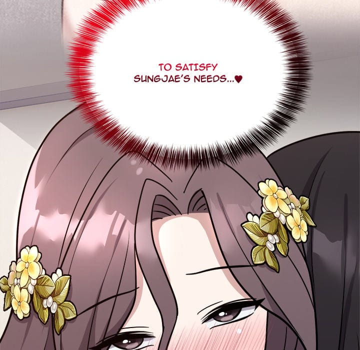 Knot My Secret (Uncensored), chapter 16, page 83 of 168