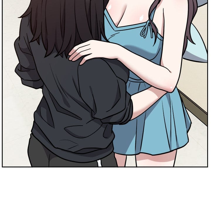 Knot My Secret (Uncensored), chapter 16, page 86 of 168